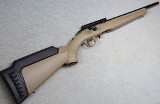 Ruger ~ American ~ .22 WMR - Image 1 of 12