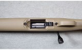Ruger ~ American ~ .22 WMR - Image 8 of 12