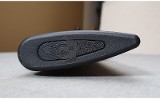 Ruger ~ American ~ .22 WMR - Image 12 of 12