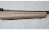 Ruger ~ American ~ .22 WMR - Image 4 of 12