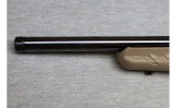 Ruger ~ American ~ .22 WMR - Image 6 of 12