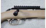Ruger ~ American ~ .22 WMR - Image 3 of 12