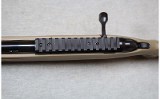 Ruger ~ American ~ .22 WMR - Image 10 of 12