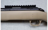 Ruger ~ American ~ .22 WMR - Image 9 of 12