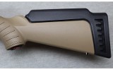 Ruger ~ American ~ .22 WMR - Image 11 of 12