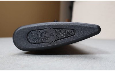 Ruger ~ American ~ .22 WMR - Image 12 of 12