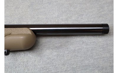Ruger ~ American ~ .22 WMR - Image 5 of 12