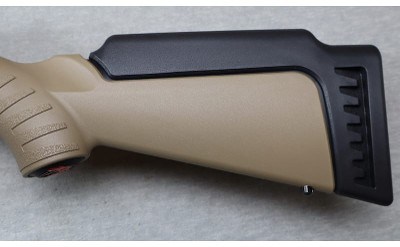 Ruger ~ American ~ .22 WMR - Image 11 of 12