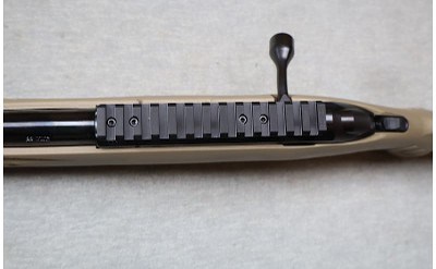 Ruger ~ American ~ .22 WMR - Image 10 of 12