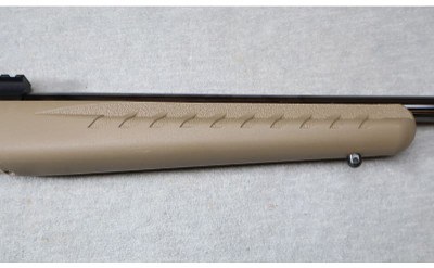 Ruger ~ American ~ .22 WMR - Image 4 of 12
