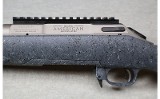 Ruger ~ American Gen II ~ 6.5 Creedmoor - Image 9 of 12