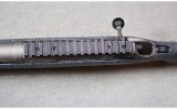 Ruger ~ American Gen II ~ 6.5 Creedmoor - Image 10 of 12