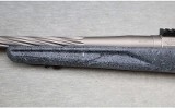 Ruger ~ American Gen II ~ 6.5 Creedmoor - Image 7 of 12