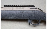 Ruger ~ American Gen II ~ 6.5 Creedmoor - Image 9 of 12