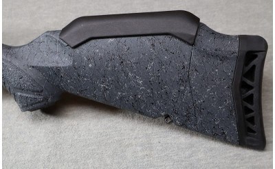 Ruger ~ American Gen II ~ 6.5 Creedmoor - Image 11 of 12
