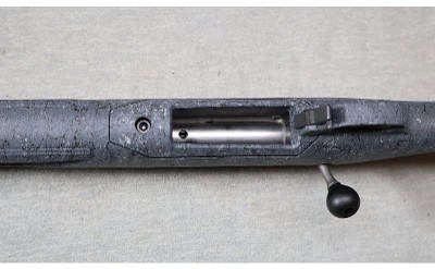 Ruger ~ American Gen II ~ 6.5 Creedmoor - Image 8 of 12