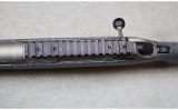 Ruger ~ American Gen II ~ 6.5 Creedmoor - Image 10 of 12