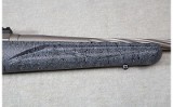 Ruger ~ American Gen II ~ 6.5 Creedmoor - Image 4 of 12