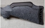 Ruger ~ American Gen II ~ 6.5 Creedmoor - Image 11 of 12