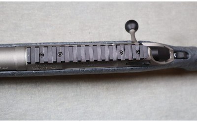 Ruger ~ American Gen II ~ 6.5 Creedmoor - Image 10 of 12