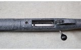 Ruger ~ American Gen II ~ 6.5 Creedmoor - Image 8 of 12