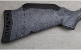 Ruger ~ American Gen II ~ 6.5 Creedmoor - Image 2 of 12