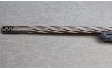 Ruger ~ American Gen II ~ 6.5 Creedmoor - Image 6 of 12