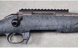 Ruger ~ American Gen II ~ 6.5 Creedmoor - Image 3 of 12