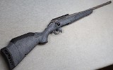 Ruger ~ American Gen II ~ 6.5 Creedmoor - Image 1 of 12