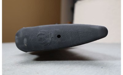 Ruger ~ American Gen II ~ 6.5 Creedmoor - Image 12 of 12