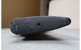 Ruger ~ American Gen II ~ 6.5 Creedmoor - Image 12 of 12
