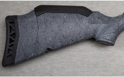 Ruger ~ American Gen II ~ 6.5 Creedmoor - Image 2 of 12