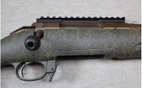 Ruger ~ American Predator Gen II ~ .204 Ruger - Image 3 of 12