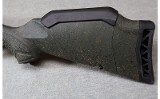 Ruger ~ American Predator Gen II ~ .204 Ruger - Image 11 of 12