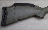 Ruger ~ American Predator Gen II ~ .204 Ruger - Image 2 of 12