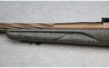 Ruger ~ American Predator Gen II ~ .204 Ruger - Image 7 of 12
