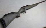 Ruger ~ American Predator Gen II ~ .204 Ruger - Image 1 of 12