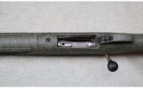 Ruger ~ American Predator Gen II ~ .204 Ruger - Image 8 of 12