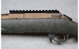 Ruger ~ American Predator Gen II ~ .204 Ruger - Image 9 of 12