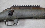 Ruger ~ American Predator Gen II ~ .204 Ruger - Image 3 of 12