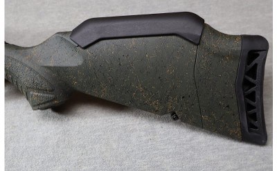 Ruger ~ American Predator Gen II ~ .204 Ruger - Image 11 of 12
