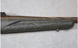 Ruger ~ American Predator Gen II ~ .204 Ruger - Image 4 of 12