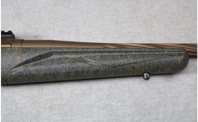 Ruger ~ American Predator Gen II ~ .204 Ruger - Image 4 of 12