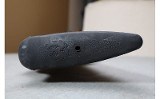 Ruger ~ American Predator Gen II ~ .204 Ruger - Image 12 of 12