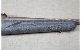 Ruger ~ American Gen II ~ .308 WIN - Image 4 of 12