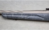 Ruger ~ American Gen II ~ .308 WIN - Image 7 of 12