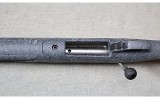 Ruger ~ American Gen II ~ .308 WIN - Image 8 of 12