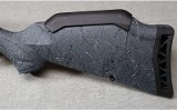 Ruger ~ American Gen II ~ .308 WIN - Image 11 of 12