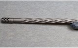 Ruger ~ American Gen II ~ .308 WIN - Image 6 of 12