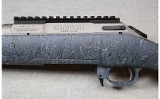 Ruger ~ American Gen II ~ .308 WIN - Image 9 of 12